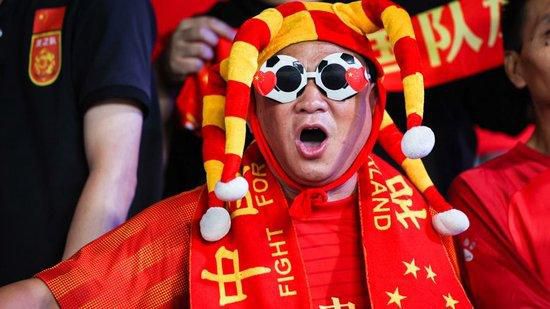 欧美亚洲国产精品