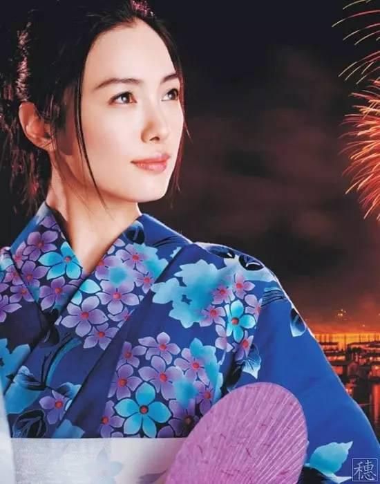日本一区二区三区日本免费