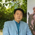 诗妍