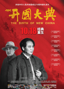 久久青草视频